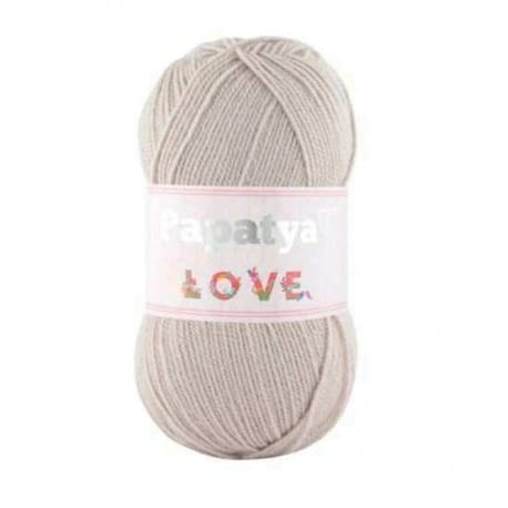 Papatya Love 5405