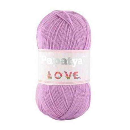 Papatya Love 5415