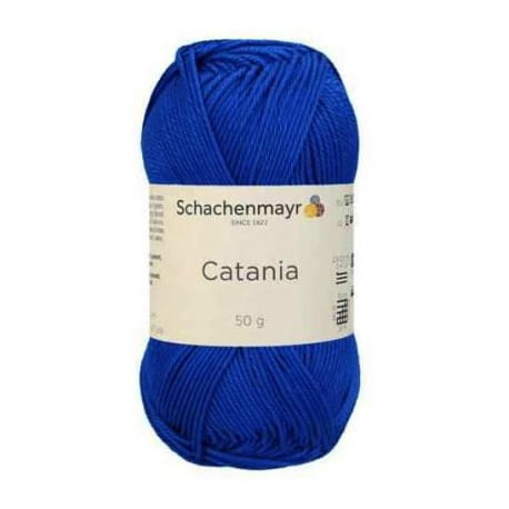 Catania Schachenmayr 201 chabrowy