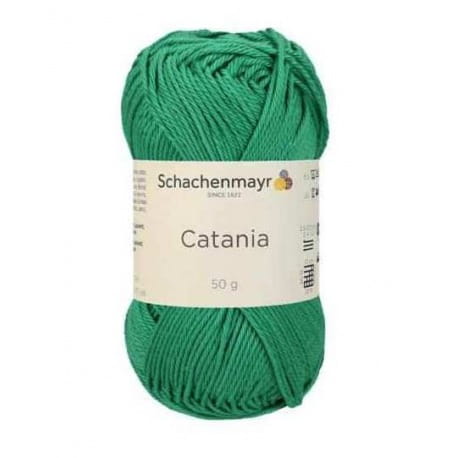 Catania Schachenmayr 241