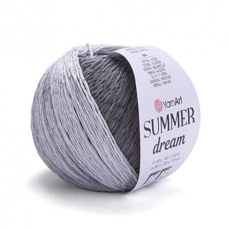 YarnArt Summer Dream 4316