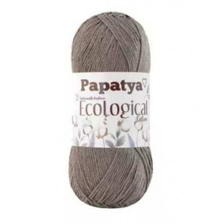 Papatya Ecological 303 kawa z mlekiem