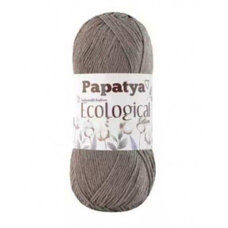 Papatya Ecological 303 kawa z mlekiem