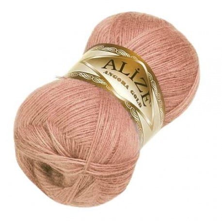 Alize Angora Gold 102
