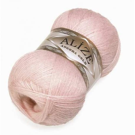 Alize Angora Gold 404