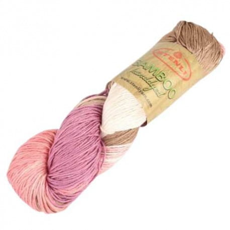 STENLI Bamboo 189