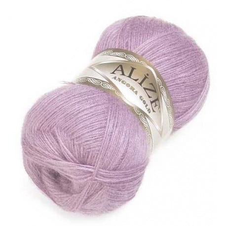 Alize Angora Gold 71