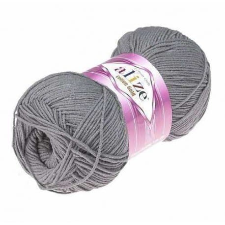 Alize Cotton Gold 828