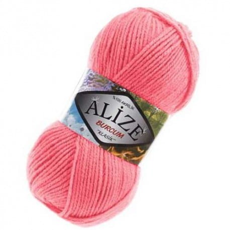 Alize Burcum Klasik 170
