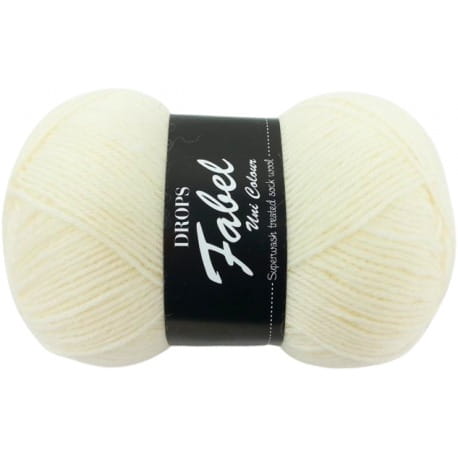 Drops Fabel 100 ekri