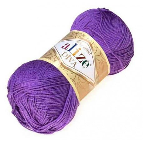 Alize Diva 851