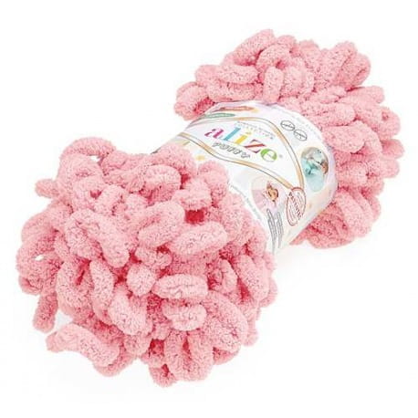 Alize Puffy 638