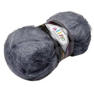 Alize Mohair Classic 87