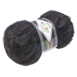 Alize Mohair Classic 53
