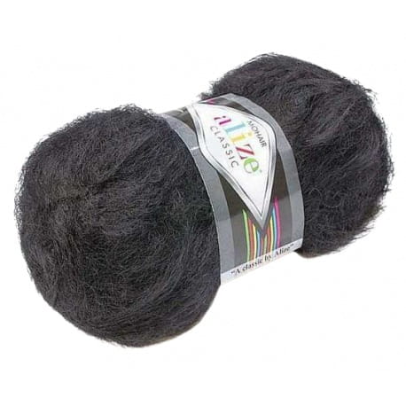 Alize Mohair Classic 53